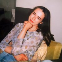 Emma Rafferty (@emmarafferty18) 's Twitter Profile
