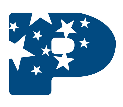 ProdigyPadel's profile picture. Primera academia de alto rendimiento de #pádel de España con sede en Racquet Club Villa Padierna #Marbella y FitIn #Sevilla. Dirigida por Santi Moreno