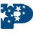 ProdigyPadel's profile image