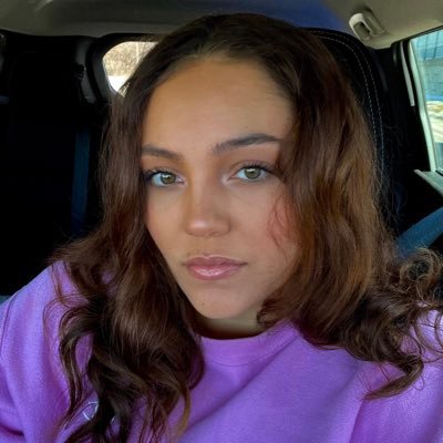 raejjohnson's profile picture. 