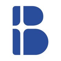 Blue Note Therapeutics (@bluenotetx) 's Twitter Profile Photo Blue Note Therapeutics (@bluenotetx) 's Twitter Profile Photo