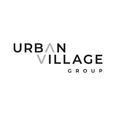 Urban Village Group is a specialist real estate developer, investor and asset management group.