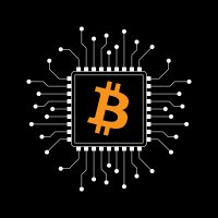 Taiwan BitDevs 台灣比特幣開發者社群 (@taiwanbitdevs) 's Twitter Profile