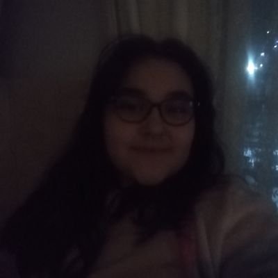 Nazvws's profile picture. 11
Ecenaz💗!
Melinay🗝️