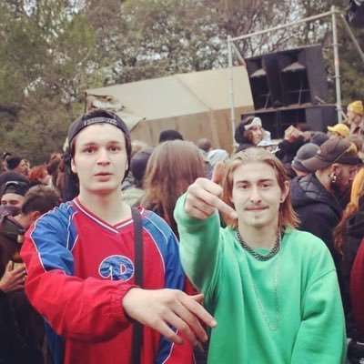 13CHEPCHEP12's profile picture. goudurix family 🏴‍☠️