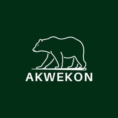 akwekonsolves's profile picture. How to reconcile Indigenous principles & modern worldviews to build unique & distinct solutions💡🐻