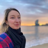 Laura Aina (@lauraina_) 's Twitter Profile
