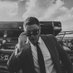 Eric Berg (@betsbyberg) Twitter profile photo Eric Berg (@betsbyberg) Twitter profile photo