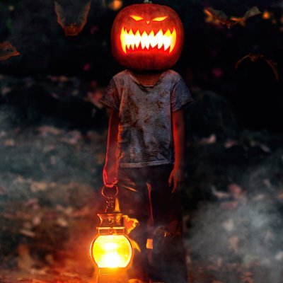 AreyaKhan30's profile picture. Non-Fungible tokens had amassive 2021 and their popularity is only set to continue its meteoric rise . so we've ........