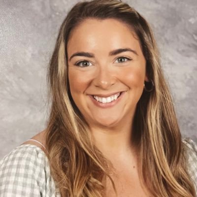 PSU Alumni 💙. Butler Elementary Kindergarten Teacher 🐻✏️.