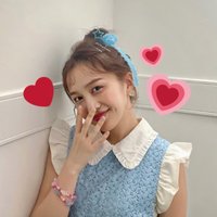 ひちゃん♡ (@___o5o2__) 's Twitter Profile