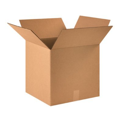 Boxさんのプロフィール画像