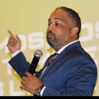Moises Fabian (@moisesdeportes1) 's Twitter Profile Photo Moises Fabian (@moisesdeportes1) 's Twitter Profile Photo