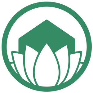 Transforming yards into lush, bountiful #ecosystems using #nativeplants & #biodiversity. Our web platform & toolset connects local experts with property owners