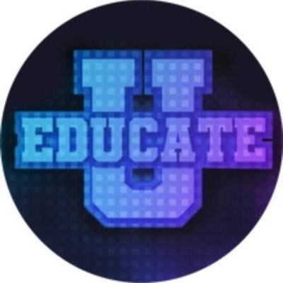 Dr_O_Educates_U Profile Picture