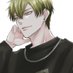 まろん"maron.jp" (@maronjapan9a) Twitter profile photo まろん"maron.jp" (@maronjapan9a) Twitter profile photo