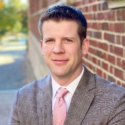 ThePooreJoe's profile picture. Learner. Reader. @USMC veteran. Fascinated by stock markets, blockchain and poker.