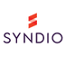 Syndio (@syndioinc) Twitter profile photo