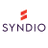 syndioinc's profile image