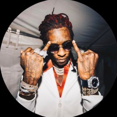 dylan_frohman's profile picture. 