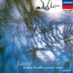 Classic_Music (@classic_music) Twitter profile photo