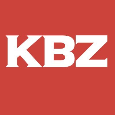 KBZFilm Profile Picture