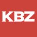 KBZ Film (@KBZFilm) Twitter profile photo