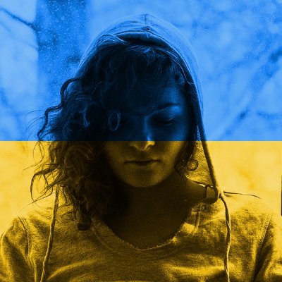 🇺🇦 Illustrator * designer * artist * aerialist * science nerd * gym rat * snowboarder * mother * feminist * volunteer * ADHD ambassador