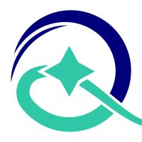 Qvoyagers (@qvoyagers) 's Twitter Profile