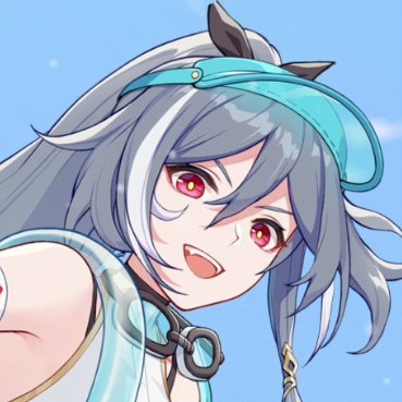 alex streamer eraさんのプロフィール画像