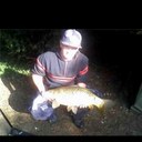 Mark Coy - @coyboy91 - Twitter