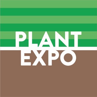 PlantExpo