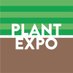 PlantExpo (@plant_expo) Twitter profile photo PlantExpo (@plant_expo) Twitter profile photo