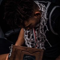 Dasan Doucet (@dasandoucet) 's Twitter Profile