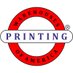 Printing Warehouses Of America (@printingwa) Twitter profile photo