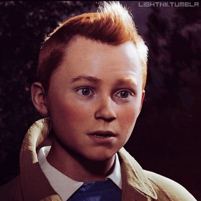 ST_morede's profile picture. Arsenal supporter, film enthusiast, writer.