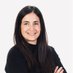 Pauline Brunel (@paulinejbrunel) Twitter profile photo Pauline Brunel (@paulinejbrunel) Twitter profile photo