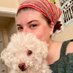 Lily Nellans (@lilynellans) Twitter profile photo Lily Nellans (@lilynellans) Twitter profile photo