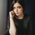 Skyla Arndt (Updates Only) (@arndtskyla) Twitter profile photo Skyla Arndt (Updates Only) (@arndtskyla) Twitter profile photo