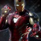 IRON MAN 2(@IronManolis) 's Twitter Profile Photo IRON MAN 2(@IronManolis) 's Twitter Profile Photo