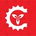 Ontario Cycling (@ontariocycling) Twitter profile photo