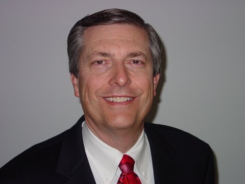 David Freitag