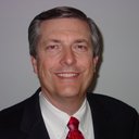 David Freitag - @DavidFreitag1 - Twitter