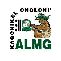 Comunidad Lingüística Kaqchikel - ALMG(@KaqchikelALMG) 's Twitter Profile Photo