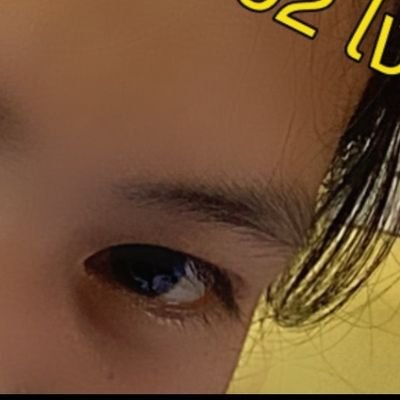 Gfl5kIcOIdmY1f8's profile picture. .