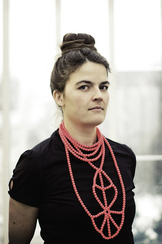 malinowich's profile picture. Formgivare med samlarvurm och trädgårdsintresse. Hatar banan.