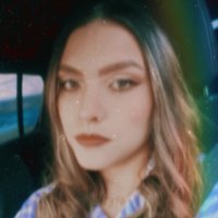 Sexy Porn Hub Videos (@paolahoyosc) 's Twitter Profile