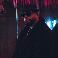PINTO PICASSO (@thisispinto) 's Twitter Profile