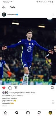 Hazard348's profile picture. Favour Always