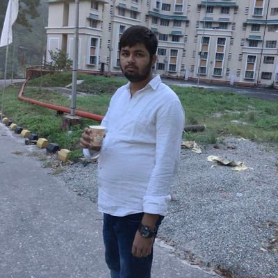 MDYOUSU81057211's profile picture. The facade of the capitalist structure is less evil than the communist. Human need to tranquillize Nuclear Industries. Be sangfroid.
